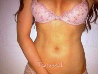 Vanessa1