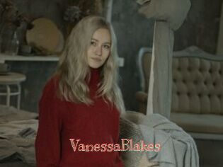 VanessaBlakes