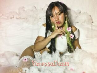 VanessaDanis
