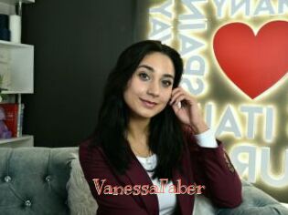 VanessaFaber