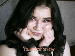 VanessaFarlow