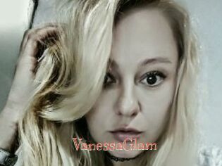 VanessaGlam