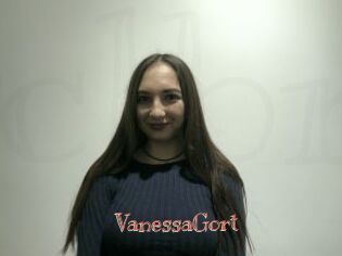 VanessaGort