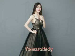 VanessaHedy