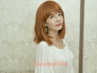 VanessaHille