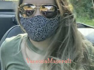 VanessaMaserati