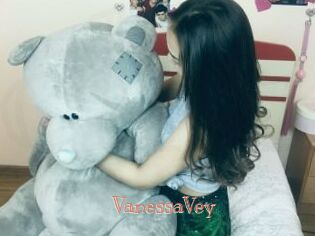 VanessaVey