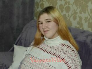 VanessaWiles