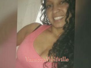 Vanessa_Wolfville