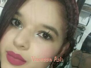 Vanessa_Ash