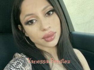 Vanessa_Benitez
