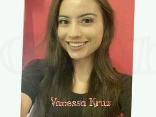 Vanessa_Kruz