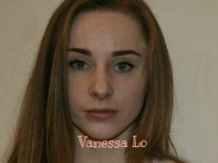 Vanessa_Lo