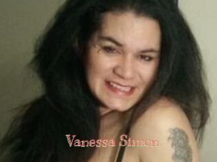 Vanessa_Simon