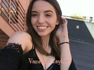 Vanessa_Taylor