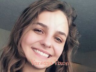 Vanessa_Vixon