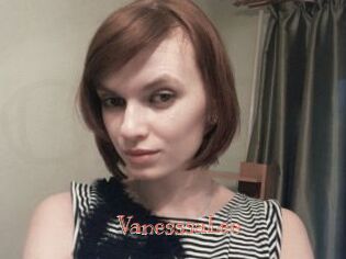 VanesssaLee