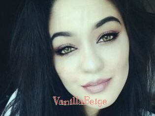 VanillaBeige