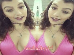 VanillaSkyy94