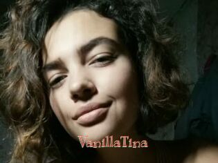 VanillaTina