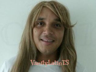 VanityLatinTS Celebrix