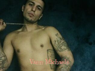 Vann_Michaels