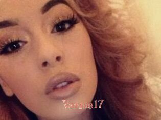 Varnie17