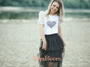 VayaBloom