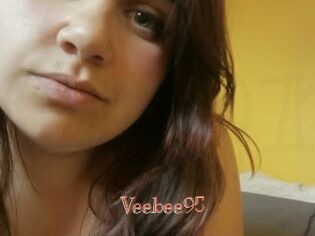 Veebee95
