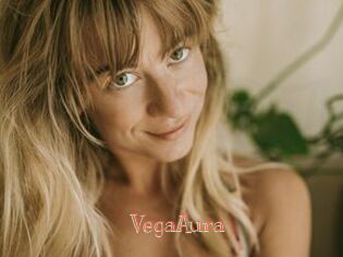 VegaAura