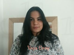 Vega_Gray