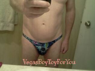 VegasBoyToyForYou Celebrix