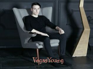 VegasYoung