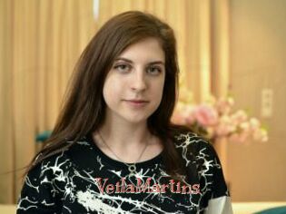 VeilaMartins
