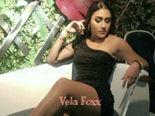 Vela_Foxx