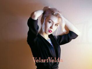 VelariVelda