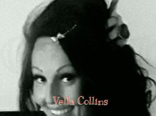Vella_Collins