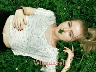 VelmaLorell