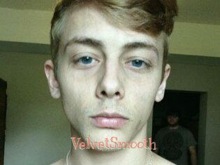 VelvetSmooth