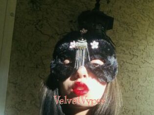 VelvetVyper