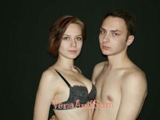 VenaAndSam