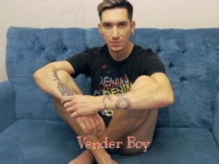Vender_Boy