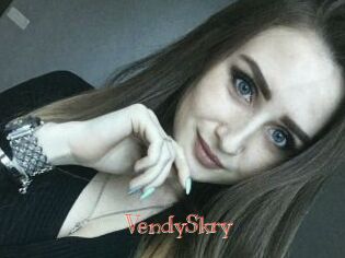VendySkry