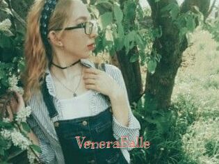 VeneraBalle