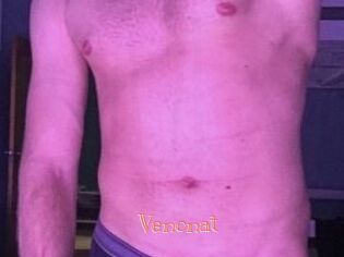 Venonat