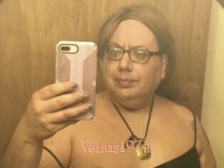 Venus1974