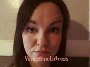 VenusEnchatress