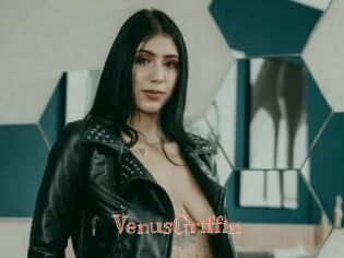 VenusGriffin