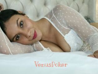 VenusPoker