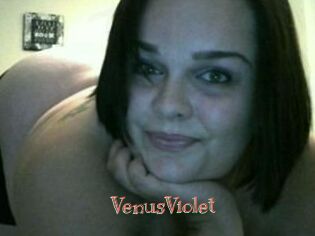 VenusViolet